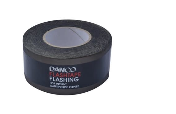 Danco 820 Flashband Flashing Tape (Roll)