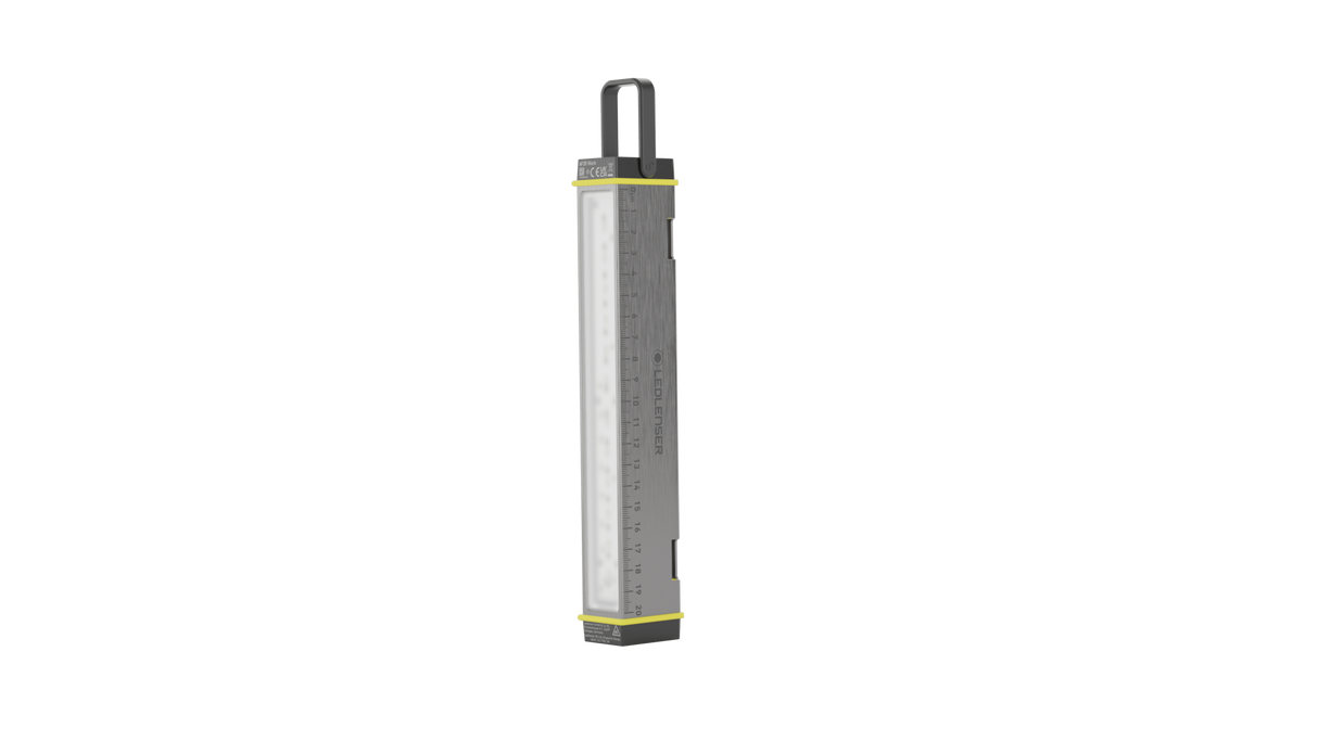 Ledlenser AF2R Area Work Light