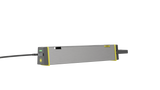 Ledlenser AF2R Area Work Light