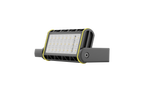 Ledlenser AF4R Area Work Light