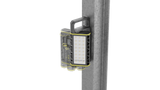 Ledlenser AF4R Area Work Light