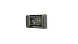 Ledlenser AF4R Area Work Light
