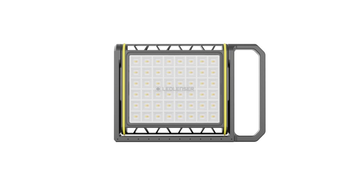 Ledlenser AF8R Area Work Light