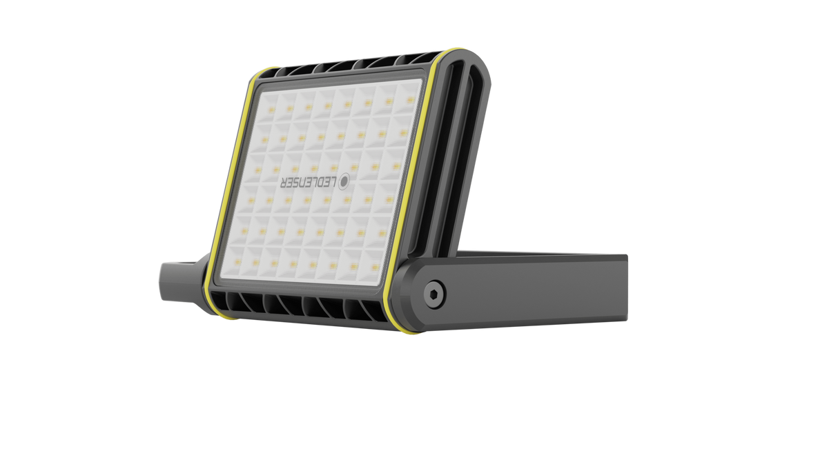 Ledlenser AF8R Area Work Light