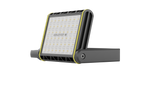 Ledlenser AF8R Area Work Light