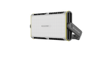 Ledlenser AF12R Area Work Light