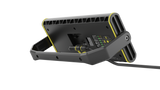Ledlenser AF12R Area Work Light