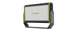 Ledlenser AF12R Area Work Light