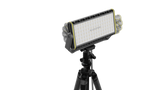 Ledlenser AF12C Area Work Light