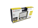 Ledlenser AF12C Area Work Light