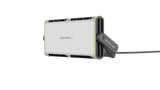 Ledlenser AF12C Area Work Light