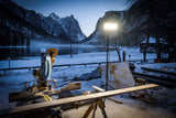 Ledlenser AF12C Area Work Light