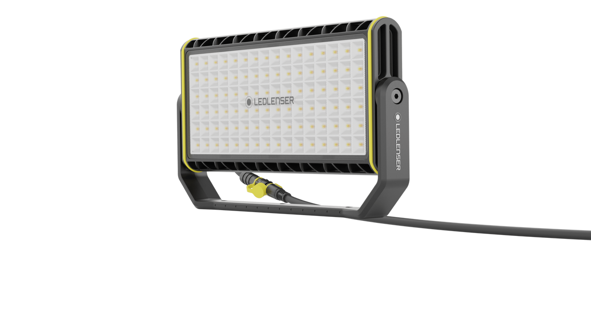 Ledlenser AF12C Area Work Light