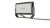 Ledlenser AF12C Area Work Light