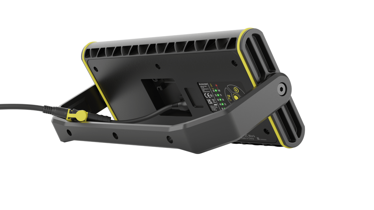 Ledlenser AF12C Area Work Light
