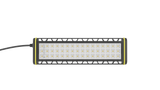 Ledlenser AT10C Area Work Light