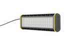 Ledlenser AT10C Area Work Light