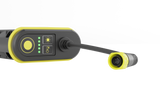 Ledlenser AT10C Area Work Light
