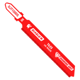 Diablo Diamond Grit Jig Saw Blade for Hard Tiles 82mm