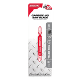 Diablo Jig Saw Blade for Thin Metal 83mm