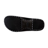 Munka Clog - MFM24220 - Black - 07