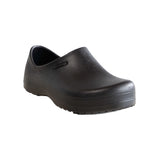 Munka Clog - MFM24220 - Black - 07