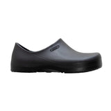 Munka Clog - MFM24220 - Black - 09