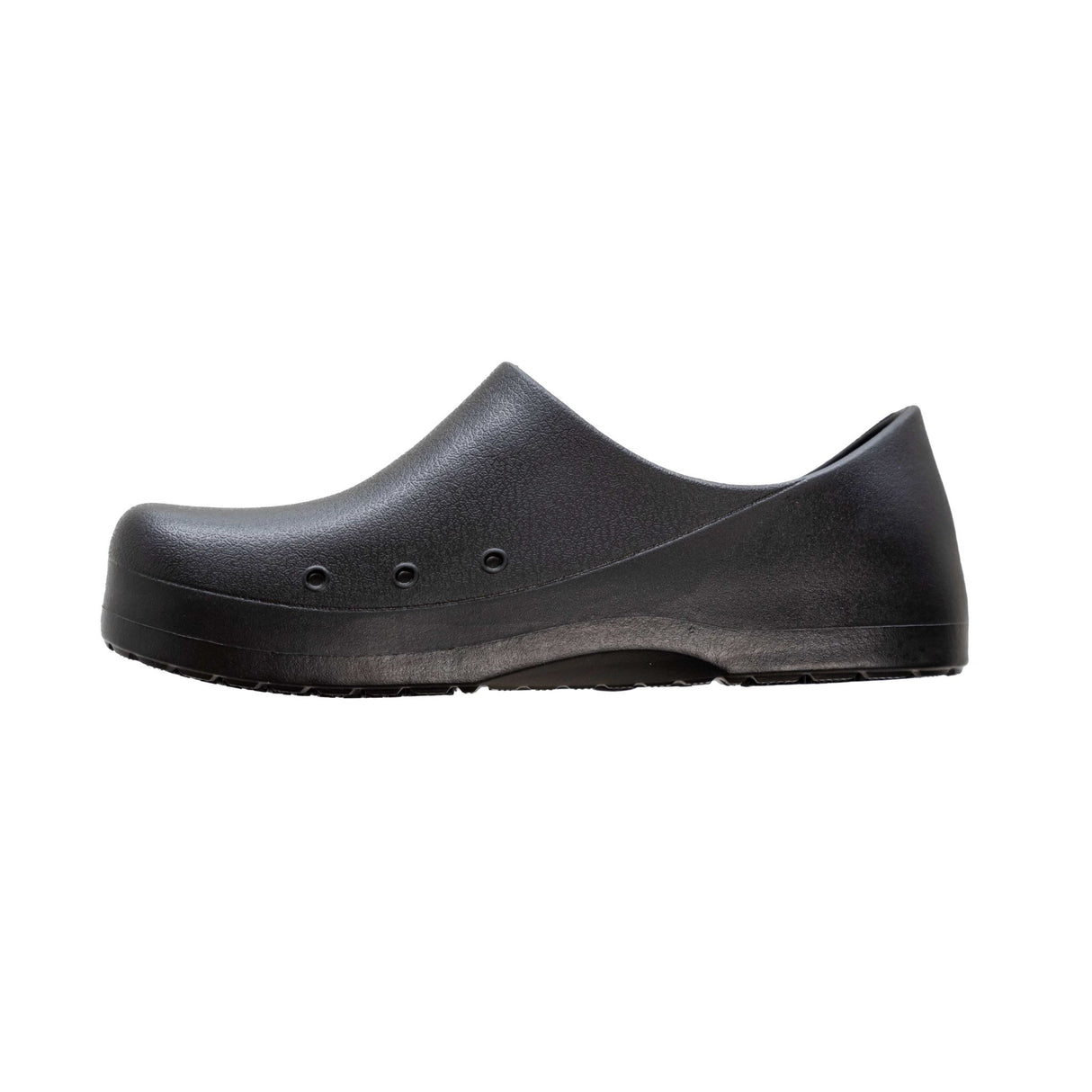 Munka Clog - MFM24220 - Black - 10
