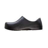 Munka Clog - MFM24220 - Black - 12