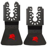 Diablo Universal Fit Multi-Tool Scraper Set