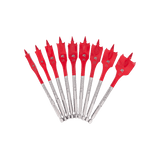 Diablo SPEEDemon Spade Bit Set-152mm-9 Piece (Each)