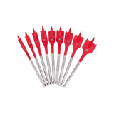 Diablo SPEEDemon Spade Bit Set 152mm 9 Piece