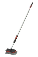 Heavy Duty Housewash Brush-Each