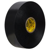Scotch Super 33+ Professional Electrical Tape 25mm x 33m (Roll)