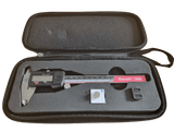 Starrett Digital Vernier 12"/300mm