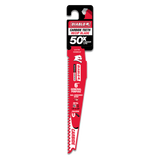 Diablo Demo Demon Carbide General Purpose 6 inch