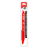 Diablo Flush Cut Recip Blade 9 inch Pack of 5