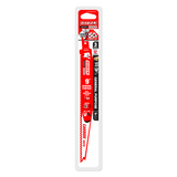 Diablo Demo Demon Carbide General Purpose Recip 9 inch Pack of 3