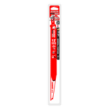 Diablo Demo Demon Carbide General Purpose Recip 12 inch Pack of 3