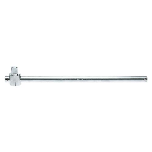 Teng 3/4" Drive Sliding T-Bar 450mm