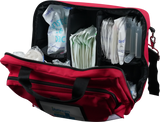 Platinum Electrical Workers First Aid Kit PB400