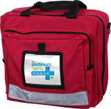 Platinum Electrical Workers First Aid Kit PB400