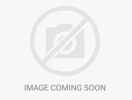 Scotch Packaging Hand Tape 311 Clear 48mm x 100m (Roll)