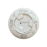 SHIGEMATSU Particulate Filter P2/P3 TS01