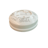SHIGEMATSU Particulate Filter P2/P3 TS01