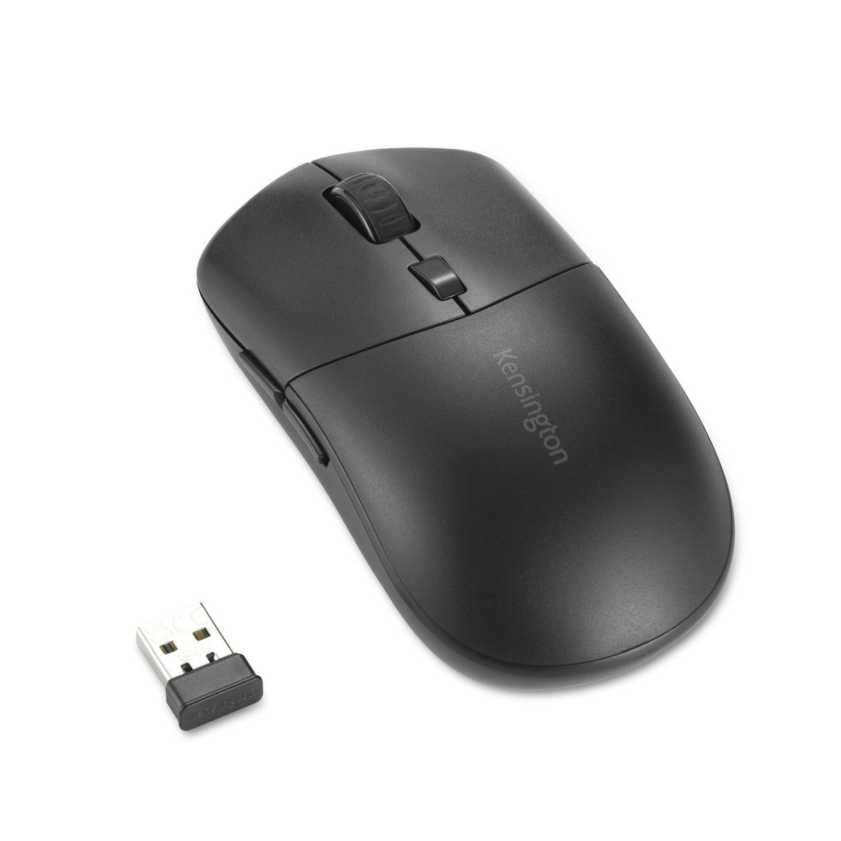 Kensington Rechargeable Wireless Mouse
