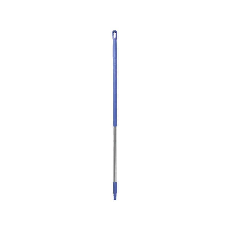 Aluminium Handle Purple 1310mm - Vikan