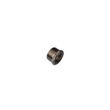 Stainless Steel Reducing Bush BSP 1 1/4" x 1"