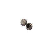 Stainless Steel Cap BSP 3/4"