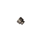 Stainless Steel Reducing Socket BSP 1 1/4" x 1"